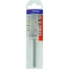 Metalliporanterät Tivoly, Ø3mm, HSS, 2 kpl