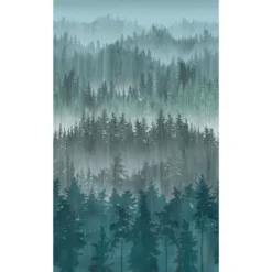 Metsätapetti A.S. Creation Metropolitan Stories III 391811-13, 159x280cm