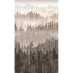Metsätapetti A.S. Creation Metropolitan Stories III 391811-13, 159x280cm