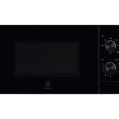 Mikroaaltouuni Electrolux 300 EMZ421MMK, 44cm, musta