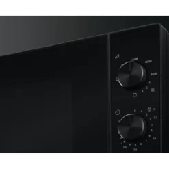 Mikroaaltouuni Electrolux 300 EMZ421MMK, 44cm, musta