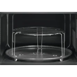Mikroaaltouuni Electrolux 300 EMZ421MMK, 44cm, musta
