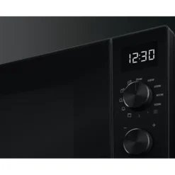 Mikroaaltouuni Electrolux 600 EMZ725MMK, 47cm, musta