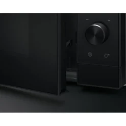 Mikroaaltouuni Electrolux 600 EMZ725MMK, 47cm, musta