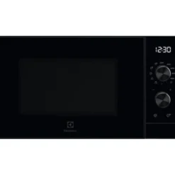 Mikroaaltouuni Electrolux 600 EMZ725MMK, 47cm, musta