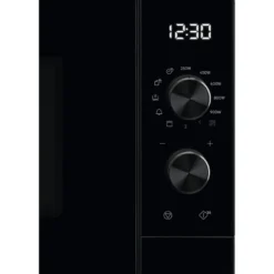 Mikroaaltouuni Electrolux 600 EMZ725MMK, 47cm, musta
