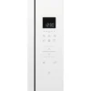 Mikroaaltouuni Electrolux KMFD172TEW, 60cm, integroitava, valkoinen