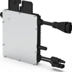 Mikroinvertteri HMS-450, 1 paneelille