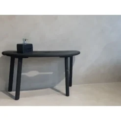 Mikrosementtipaketti SBL, vesieristeen päälle, 6m², Usva 422U