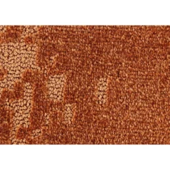 Mittatilausmatto Orient Occident Lumina