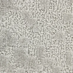 Mittatilausmatto Orient Occident Lumina
