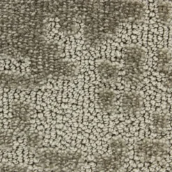 Mittatilausmatto Orient Occident Lumina
