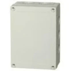 MNX kotelo PCM 150/75G 180X130X75