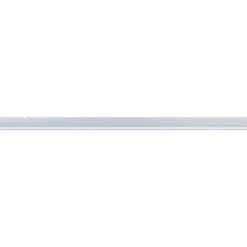 Modulaarinen LED-profiilivalaisin Linion Power Channel syöttävä Zigbee 230/24V 150VA 1m