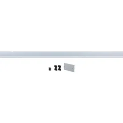 Modulaarinen LED-profiilivalaisin Linion Power Channel syöttävä Zigbee 230/24V 150VA 1m