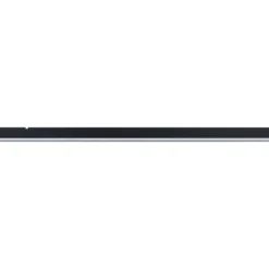 Modulaarinen LED-profiilivalaisin Linion Power Channel syöttävä Zigbee 230/24V 150VA 1m