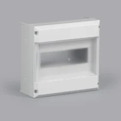 Moduulikotelo CUBELO11