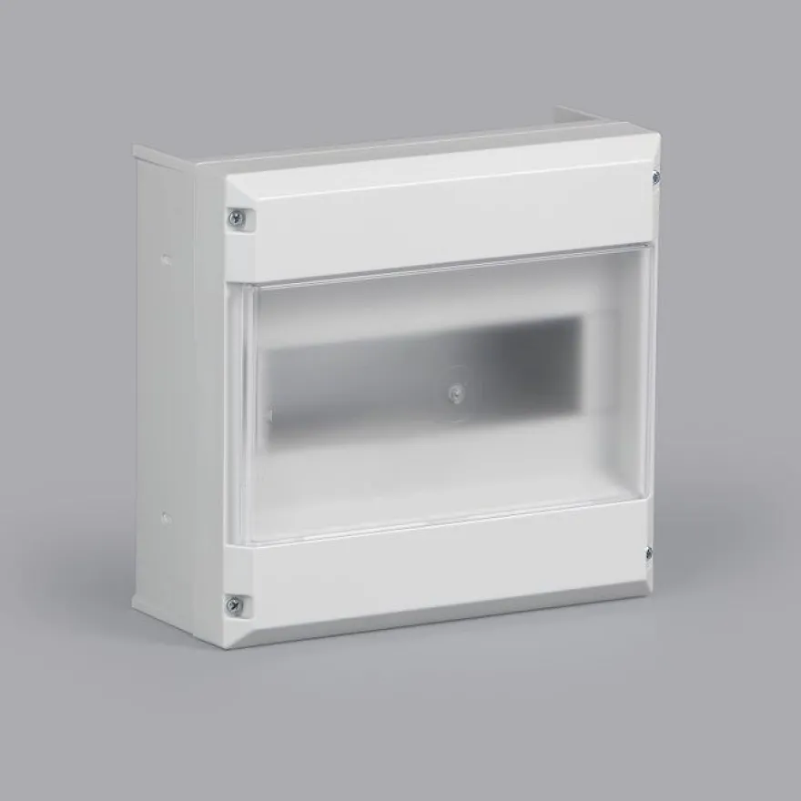 Moduulikotelo CUBELO11