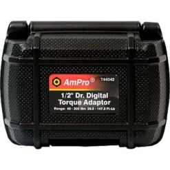 Momenttiadapteri AmPro 1/2", 40-200 Nm