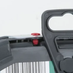 Monikäyttöporanterät Wolfcraft, 5kpl