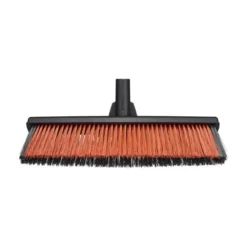 Monitoimiharjan lapa Fiskars Solid L