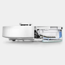 Moppaava robotti-imuri Kärcher RVC 3 Comfort Extra