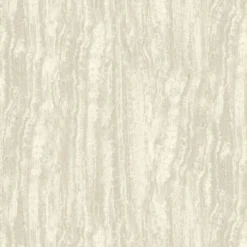 Märkätilan muovimatto Tarkett Aquarelle Travertine Beige, leveys 2m