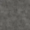 Märkätilan muovimatto Tarkett Aquarelle Stone Charcoal, leveys 2m