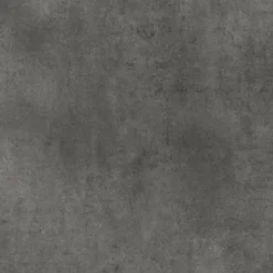 Märkätilan muovimatto Tarkett Aquarelle Stone Charcoal, leveys 2m