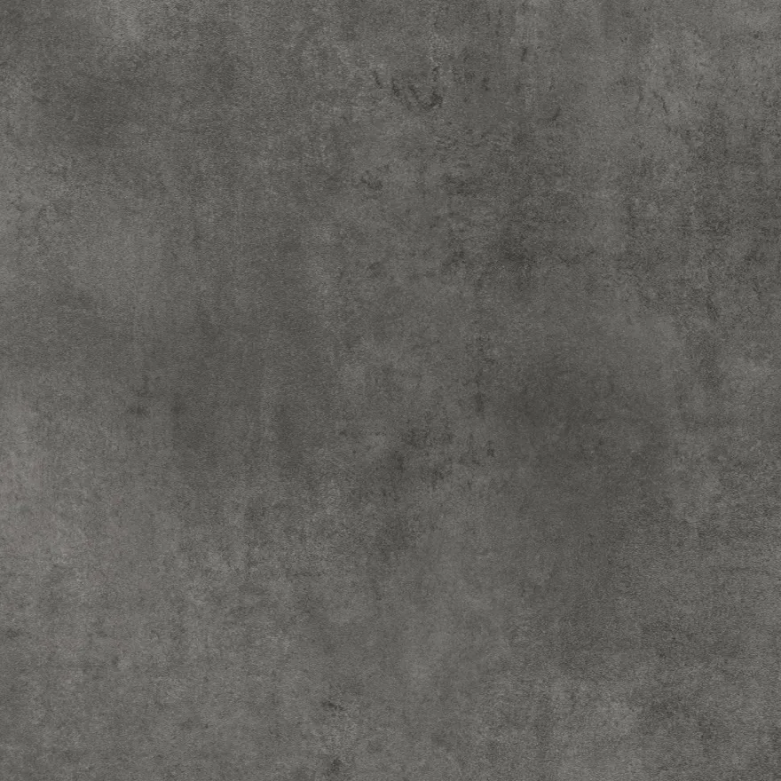 Märkätilan muovimatto Tarkett Aquarelle Stone Charcoal, leveys 2m