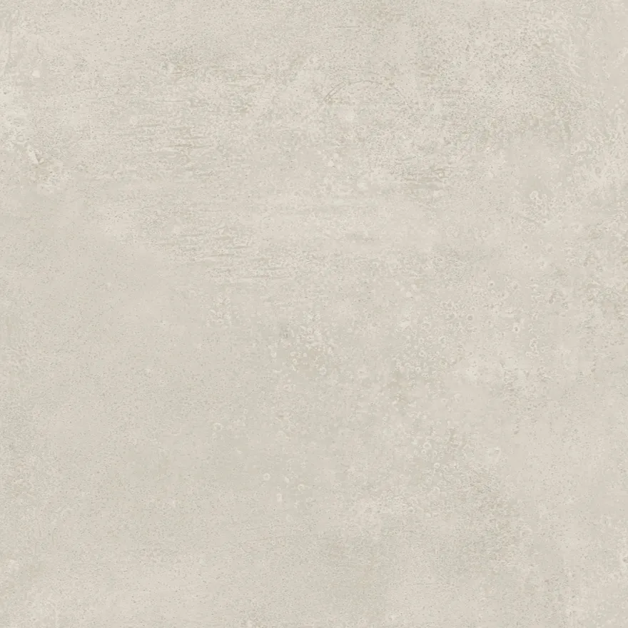Märkätilan muovimatto Tarkett Aquarelle Century 2 Dawn, leveys 2m