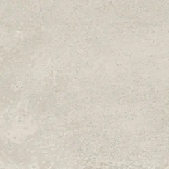 Märkätilan muovimatto Tarkett Aquarelle Century 2 Dawn, leveys 2m