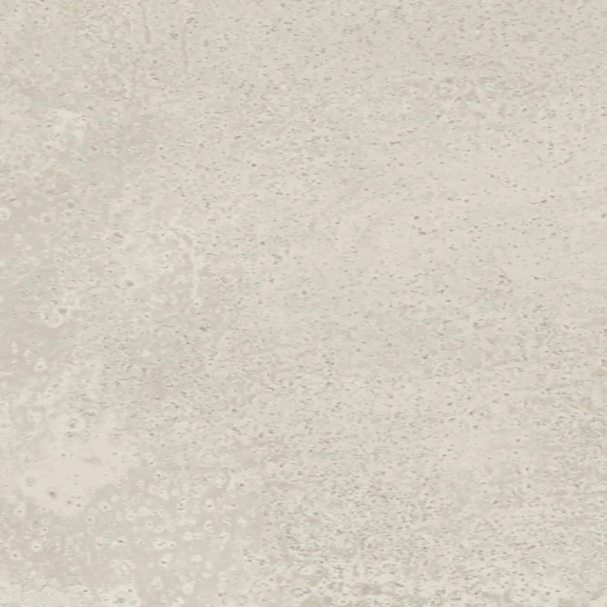 Märkätilan muovimatto Tarkett Aquarelle Century 2 Dawn, leveys 2m