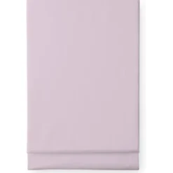 Muotoonommeltu lakana Finlayson Twill, 90x200+25cm, roosa