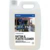Muovinpesuaine Nilfisk Rattan&Plastic Cleaner, 2.5L