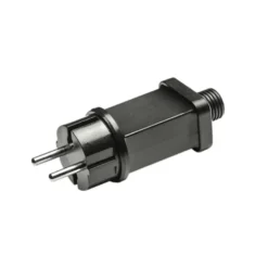 Muuntaja Konstsmide valaisinjärjestelmiin, 12W/12V