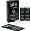 Nahanhoitosarja care kit 2x250 ml
