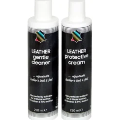 Nahanhoitosarja care kit 2x250 ml