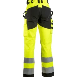 Naisten stretch-housut Dimex 6155 Turva