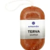 Narusaippua Emendo Terva, 180 g