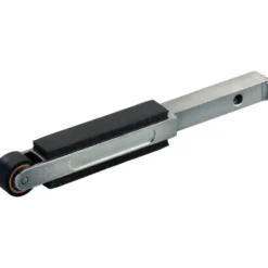 Nauhahioma-varsi Metabo BFL9-90 malli 3