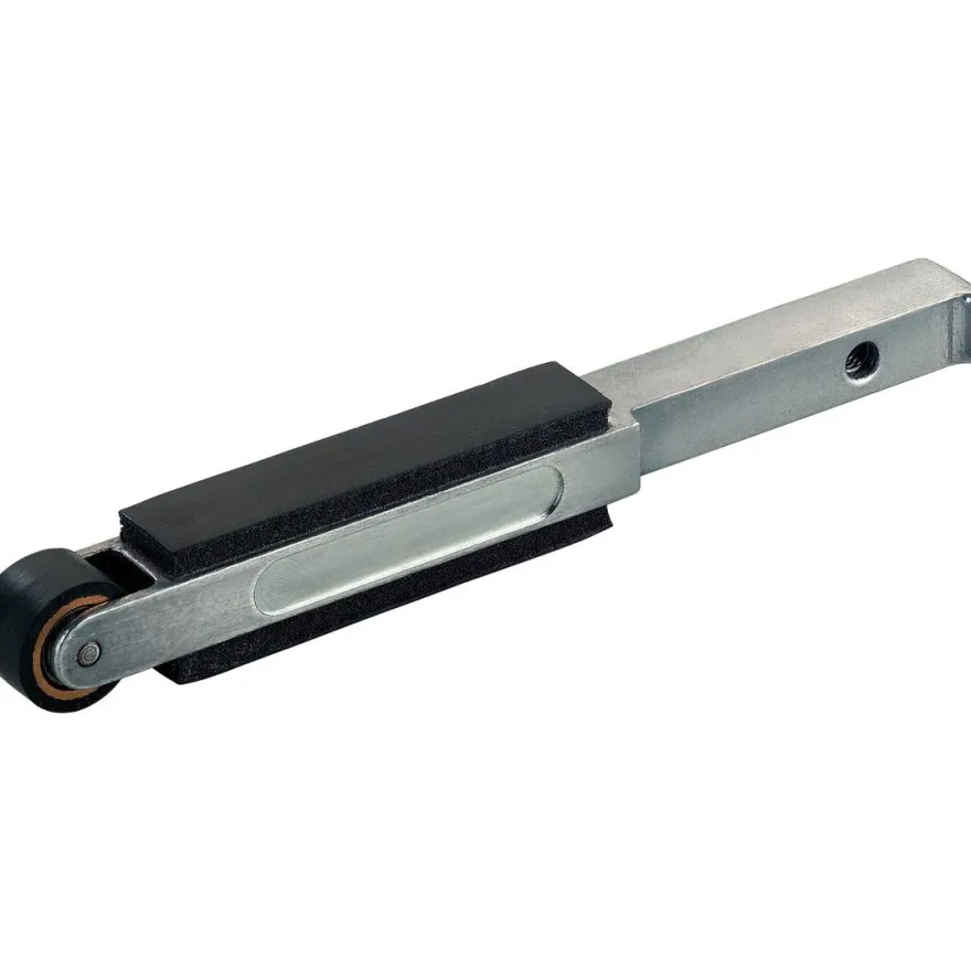 Nauhahioma-varsi Metabo BFL9-90 malli 3