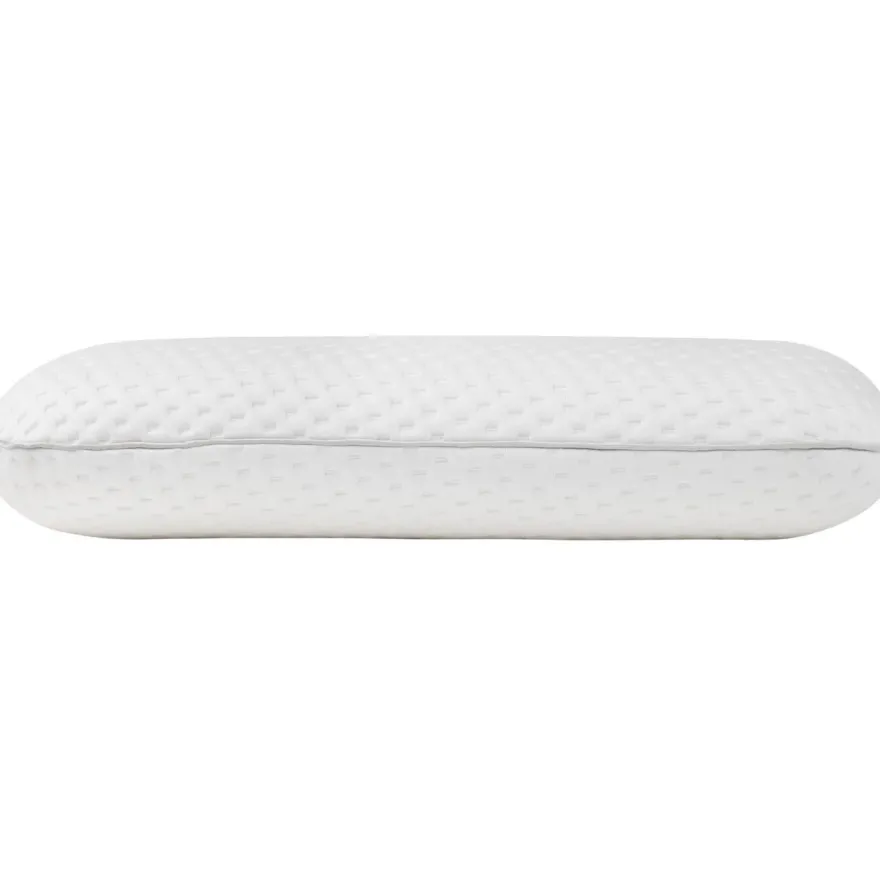Niskatyyny Familon Memory Soft 40x55x10cm