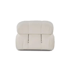 Nojatuoli Linento Furniture Bubble vasenkätinen, eri värejä
