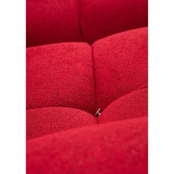 Nojatuoli Linento Furniture Bubble vasenkätinen, eri värejä