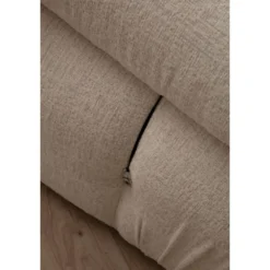 Nojatuoli Linento Furniture Bubble O1 eri värejä