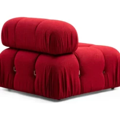 Nojatuoli Linento Furniture Bubble O1 eri värejä