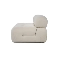 Nojatuoli Linento Furniture Bubble O1 eri värejä