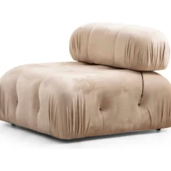 Nojatuoli Linento Furniture Bubble O1 eri värejä