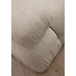 Nojatuoli Linento Furniture Bubble O1 eri värejä